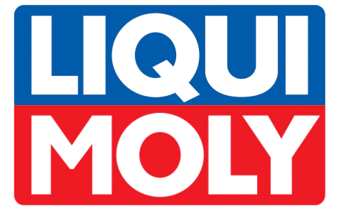 Marca 8 de Expo Repuestos