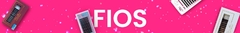 Banner da categoria Cílios