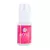 Cola Adesivo Cherry Lash Rose - Luxury Garden - 3ml - comprar online