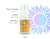 Cola Adesivo Cherry Lash Sunny Clear - Luxury Garden - 3ml