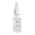 Acelerador de Secagem - Cherry Lash