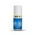 Aqua Primer - Cherry Lash - comprar online
