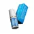 Aqua Primer - Cherry Lash