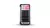 Cílios Bad Pink - Fio W3D - comprar online