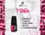Cola Adesivo Bad Pink - Punk - UberLash