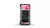 Cílios Bad Pink - Fio W4D - comprar online