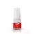 Cola Adesivo Clione Prime LOVE - Magic Line 3ml - comprar online
