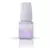 Cola Adesivo Clione Prime LUNA - Magic Line 3ml - comprar online