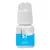 Cola Adesivo Clione Prime MIST - Magic Line 3ml - comprar online