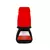 Cola Adesivo Premium Elite Black Glue Hs10 - 3ml - comprar online