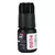 Cola Adesivo Bad Pink - Queen