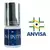 Cola Adesivo Cherry Lash Infinity - 3ml na internet