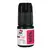Cola Adesivo Bad Pink - Rock - comprar online