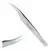 Pinça de Alta Precisão Nagaraku N-02 - comprar online