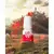 Cola Adesivo Clione Prime LOVE - Magic Line 3ml - UberLash