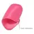Suporte Silicone Reutilizável Para Extensão de Cílios - UberLash