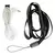 Mini Ventilador - Extensão de Cílios - loja online