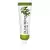 Gel Removedor De Cola Olive Excellent Alongamento De Cílios - 7g na internet