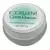 Removedor Creme De Cola Cílios 5g - Excellent Cream Premium - comprar online