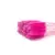 Escovinha Glitter Cores Variadas - 50 unidades - loja online