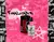 Finalizador - BadPink - comprar online