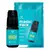 Cola Adesivo Sobelle High 3ml na internet