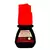 Cola Adesivo Premium Elite Black Glue Hs16 - 3ml - comprar online