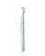 Pinça de Alta Precisão Vetus MTS 6A - comprar online