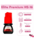 Cola Adesivo Premium Elite Black Glue Hs16 - 3ml na internet