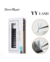 Cílios Y Decemars YY - comprar online