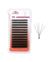 Cílios Fadvan W 5D - comprar online