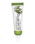 Gel Removedor De Cola Olive Excellent Alongamento De Cílios - 7g - comprar online