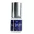 Cola Adesivo Cherry Lash Infinity - 3ml - comprar online