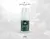 Cola Adesivo Cherry Lash Lily - Luxury Garden - 3ml - comprar online