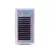 Cílios Lovers Lash YY - Volume Brasileiro - comprar online