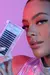 Cílios Lovers Lash W 3D - UberLash