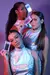Cílios Lovers Lash W 5D - loja online