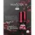 Cola Adesivo Premium Elite Master Ruby - 3ml - UberLash