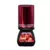 Cola Adesivo Premium Elite Master Ruby - 3ml - comprar online