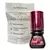 Cola Adesivo Premium Elite Master Ruby - 3ml na internet