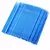 Imagem do Microbrush para Lash Design - 100 Unidades