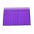 Microbrush para Lash Design - 100 Unidades - loja online