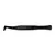Pinça Alta Precisão Cherry Lash CB01 - comprar online