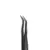Pinça Alta Precisão Cherry Lash CB03 - UberLash
