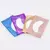 Protetor de Pálpebras Pads Gel Para Alongamento de Cílios - comprar online