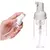 Frasco Pump Espumador - 50ml na internet