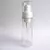 Frasco Pump Espumador - 50ml - comprar online