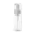 Frasco Pump Espumador - 50ml - UberLash