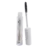 Sérum para Cílios e Sobrancelhas Cherry Lash - comprar online