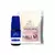 Cola Adesivo Macy Silver Star - 3ML na internet